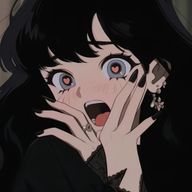 ななさんのアイコン画像