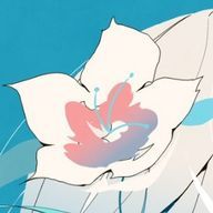 桃際 れおんさんのアイコン画像