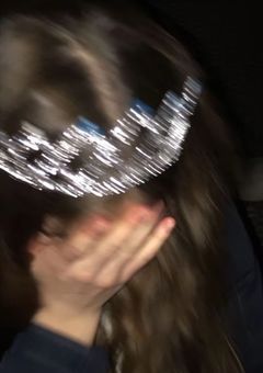 　　# 彼 女 の 下 , 紐 パ ン で し た　　