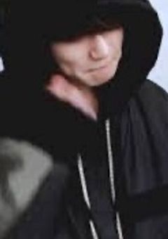 　　#  彼 の 好 み と は　　