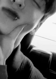 　　彼 の 発 散 方 法　　