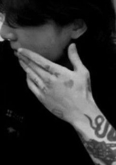　　S e v e n　　