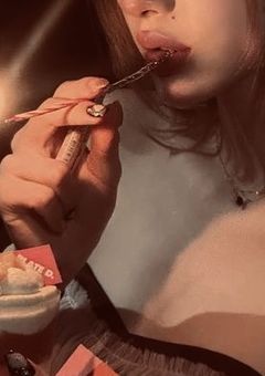 　喰いたいほど特別な味　