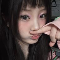 　　　  #　ね ぐさんのアイコン画像