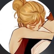 　　　  　@　　tbsさんのアイコン画像