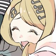 　　　  た ば ㄘゃԽさんのアイコン画像