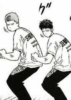 　SD　短編集　。