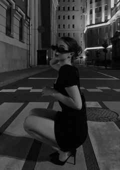 　#　君だけにあげる未知の果実