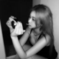 富 樫 。さんのアイコン画像