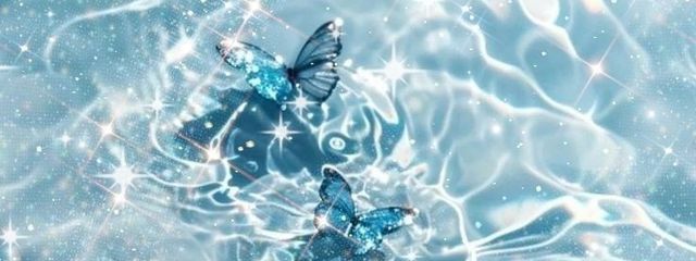 みくさんの壁紙画像