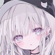 猫宮ユイさんのアイコン画像