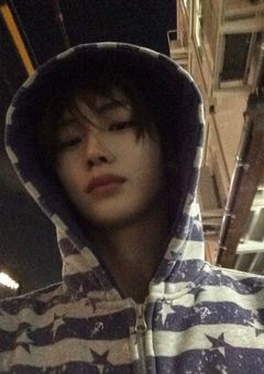 理想の恋より君がいい。