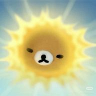 にゃむ（4/15あたりまで動きません(>_<)💧‬）さんのアイコン画像