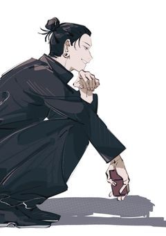 あなたを探しています/記憶の断片