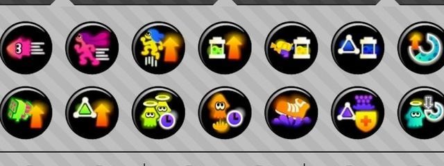 かしさんの壁紙画像