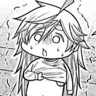 かしさんのアイコン画像