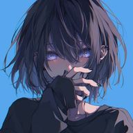 かし⸌⍤⃝⸍　(۞mi۞)さんのアイコン画像