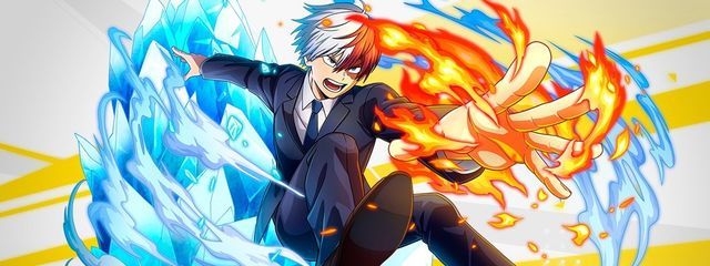 ミリアラさんの壁紙画像