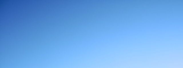 さよさんの壁紙画像