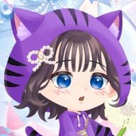 さよさんのアイコン画像