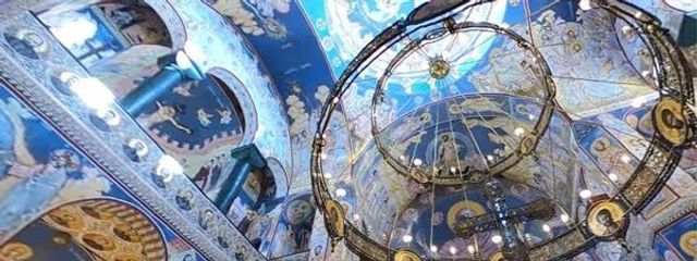 聖さんの壁紙画像