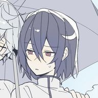 めるめるさんのアイコン画像