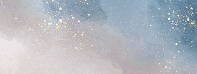 Hikari ♣さんの壁紙画像