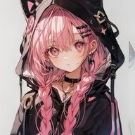 Hikari ♣さんのアイコン画像