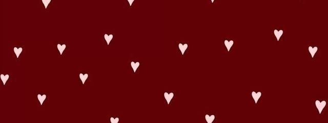 𝐒♡さんの壁紙画像