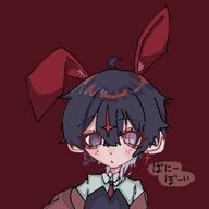 るんらんちゃんさんのアイコン画像
