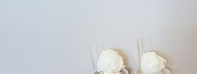 ぴぴさんの壁紙画像