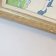 ぴぴさんのアイコン画像