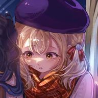 　しのさんのアイコン画像