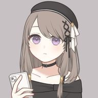 けばぶさんのアイコン画像