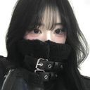 珠瀬 .