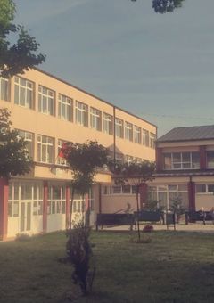 先 輩 た ち に 愛 さ れ て ま す.