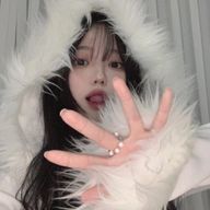                 珠瀬 ．さんのアイコン画像