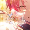 きゃぴきゃぴてんまあに