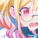 きゃぴきゃぴてんまいもうと