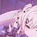 やみやみてんまいもうと