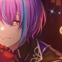 びっくりなかみちろ