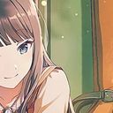 かほごないっちゃん