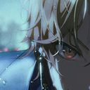 やみやみてんまあに