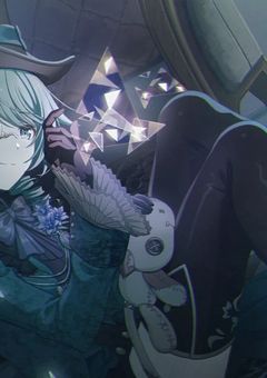 　〝  異変を見逃さないこと  〟