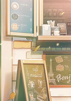 お前ら…skyにハマらないか！！？