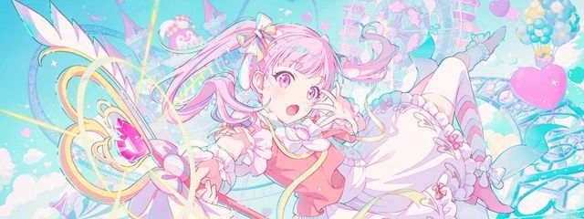 💐🌈🍣さんの壁紙画像