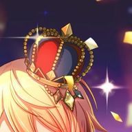 💐🌈🍣さんのアイコン画像