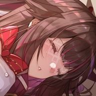 　　　あたしが壊れるあの夜さんのアイコン画像