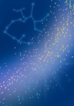 ギャラクティカメンバー限定部屋