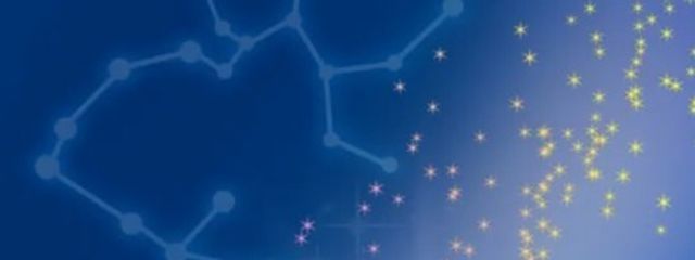 ギャラクティカ事務所公式アカウントさんの壁紙画像